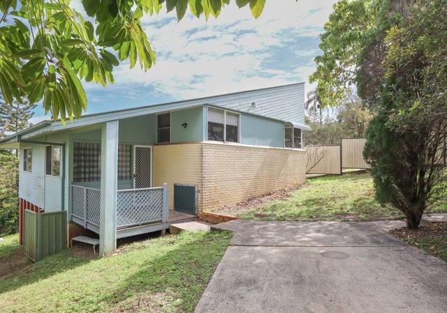 35 Shearman Drive, NSW 2480