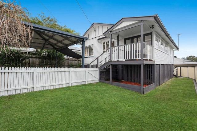 67 Gallipoli Road, QLD 4152