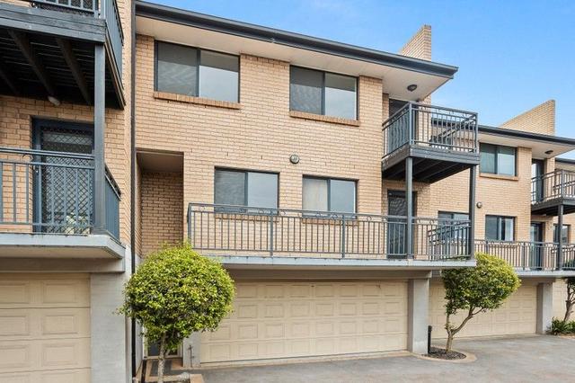 3/6-8 Melinda Grove, NSW 2502