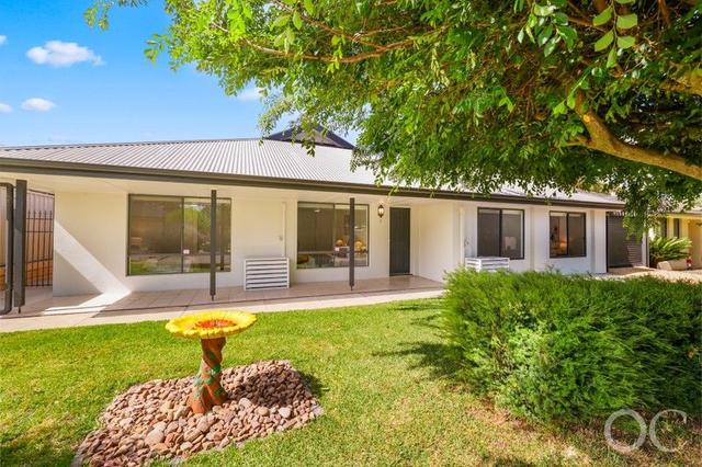 2 Wilkinson Court, SA 5171