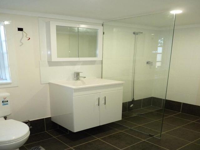 435A Ballina Road, NSW 2480