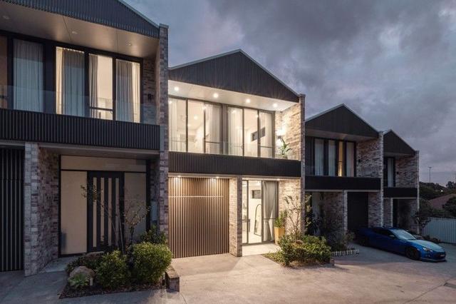 20C Riverside Crescent, NSW 2204