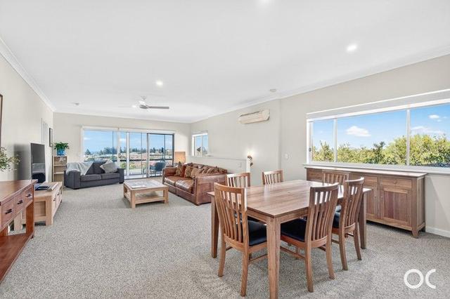 11A William Street, SA 5211