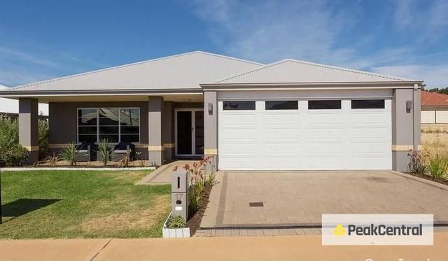 17 Armand Drive, WA 6164