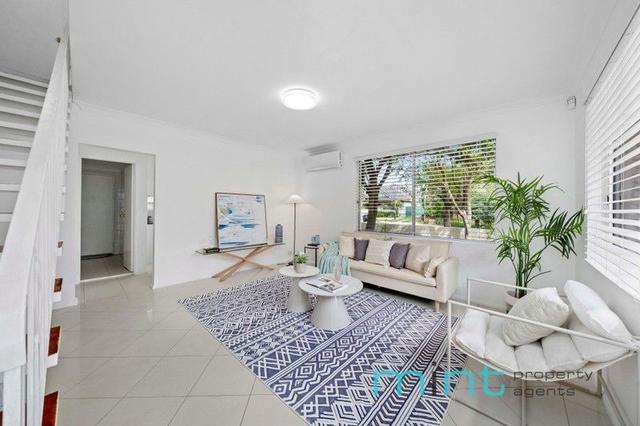 17/45-47 First Avenue, NSW 2194