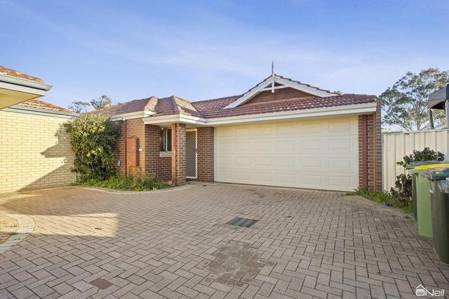 6E Coralie Court, WA 6112