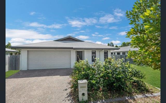 12 Kirrama Court, QLD 4818