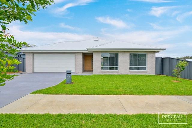 64 Commander Street, NSW 2444