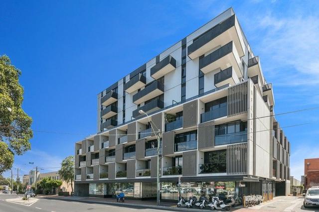 214/19-21 Hanover Street, VIC 3166