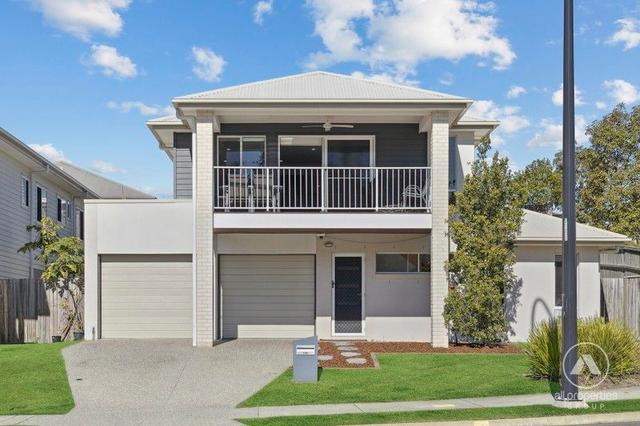 116 Russell Luhrs Way, QLD 4300