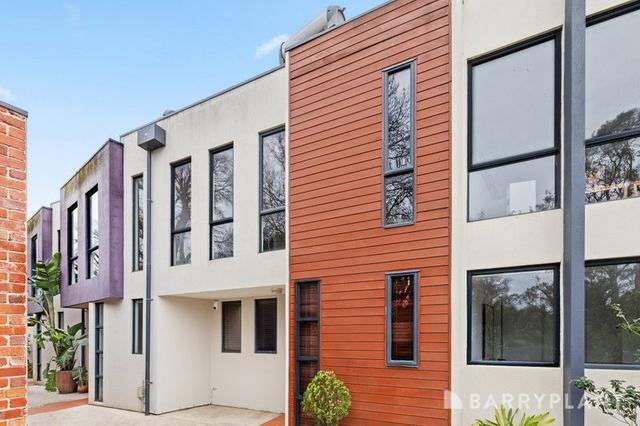 12/22 French Avenue, VIC 3057