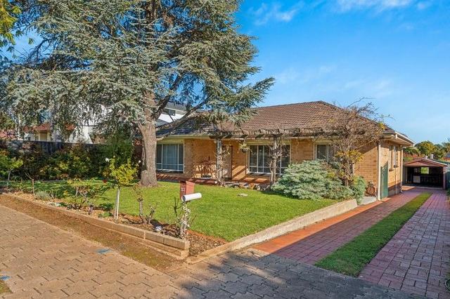 23 Pauls Drive, SA 5093