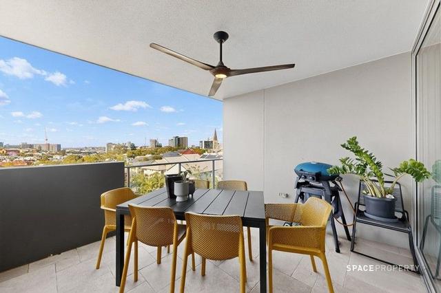 340/51 Hope Street, QLD 4000