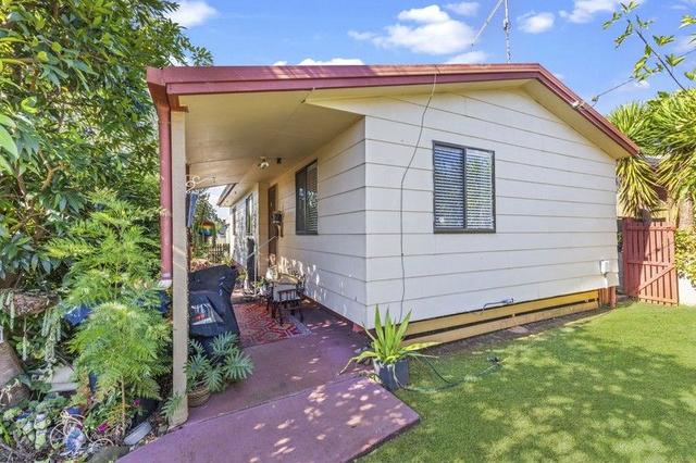 4 Baird Street, QLD 4350