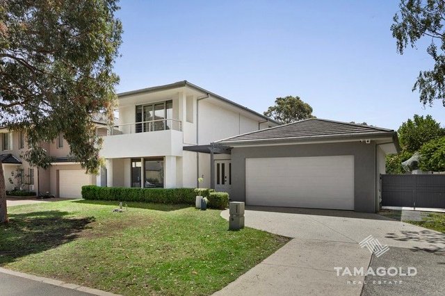 21 Spence Terrace, VIC 3977