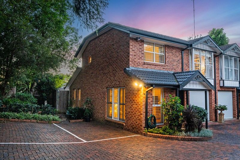 https://images.allhomes.com.au/property/photo/d1aa49c51925c2e688fba1764ba771a3_hd.jpg