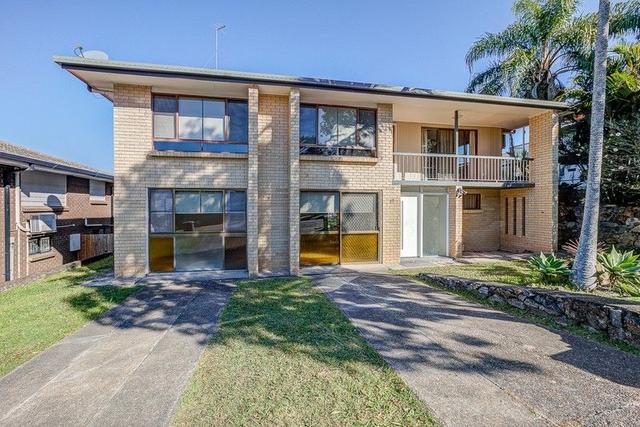 19 Honeysuckle Street, QLD 4122