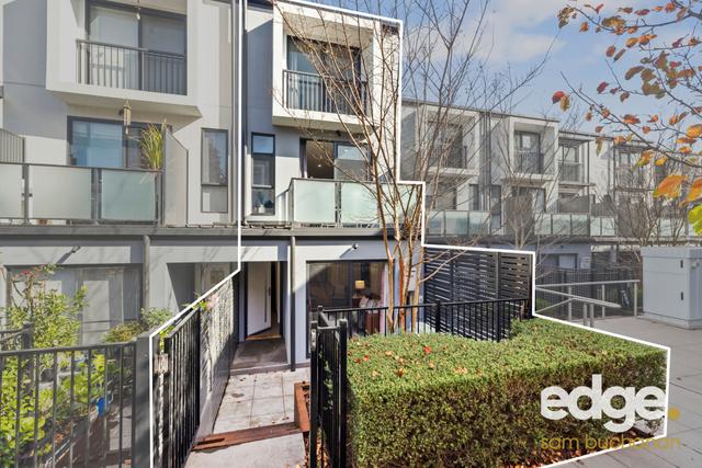 21/128 Easty Street, ACT 2606