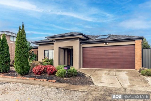 56 Barchester Avenue, VIC 3029