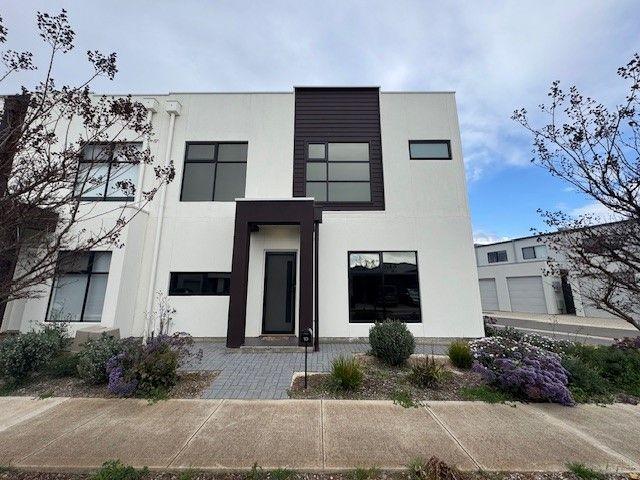 10 Stakes Street, SA 5011