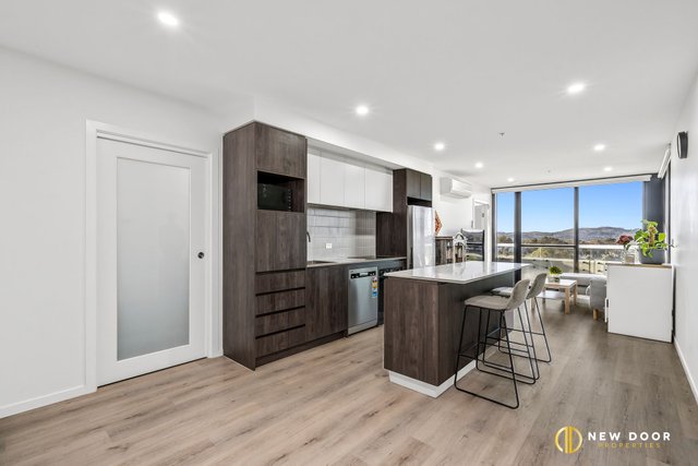 702/61 Camilleri Way, ACT 2912