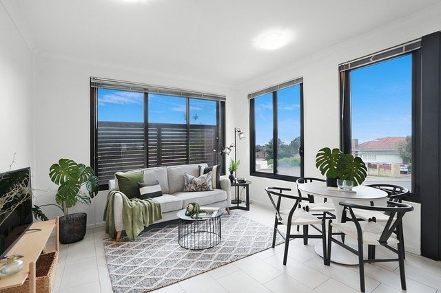 2/287 Walcott Street, WA 6006