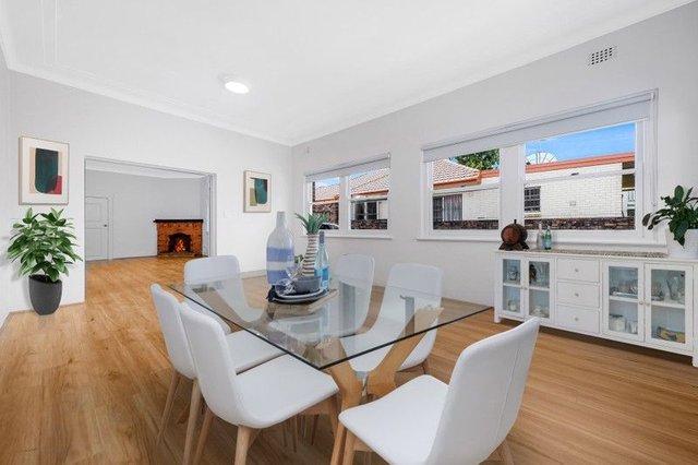 116 Barker Street, NSW 2032