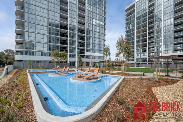 106/104 Easty Street, ACT 2606