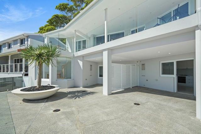 2/34 Wilson Road, NSW 2260
