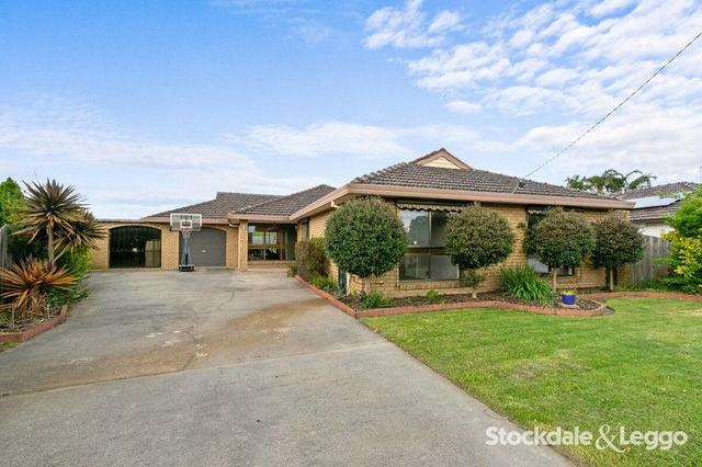 7 Turnley Street, VIC 3840