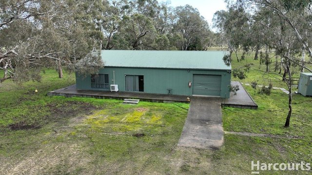 1234 Staehrs Road, VIC 3401