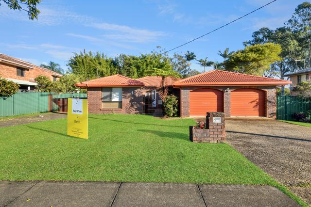 6 Fortune Esplanade, QLD 4510