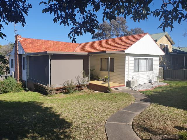49 Brentwood Street, NSW 2333