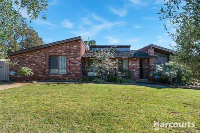 7 Rowsley Way, WA 6020