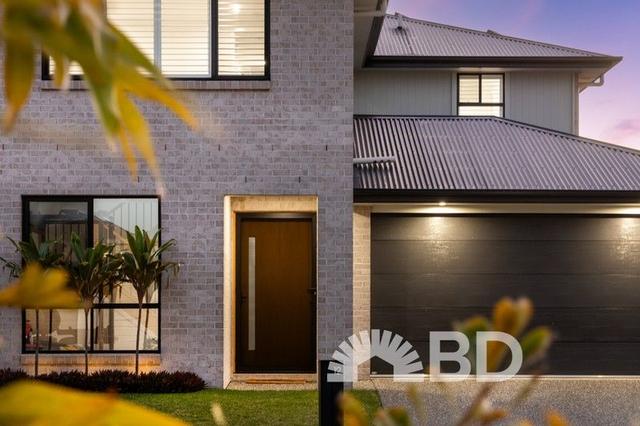 12 Hillside Street, QLD 4504