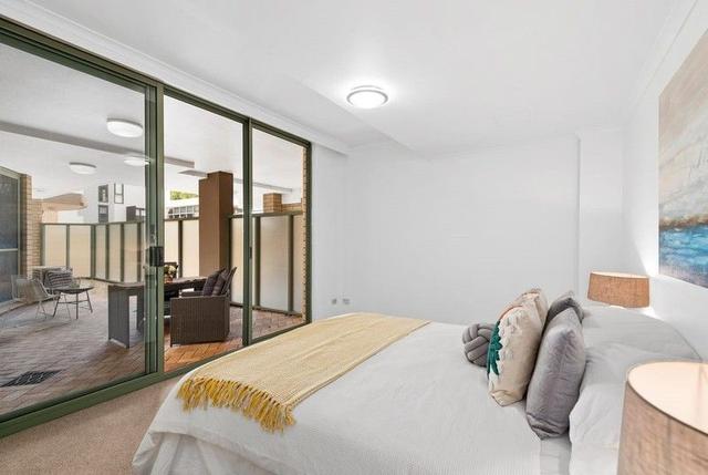 129/107 Pacific Highway, NSW 2077