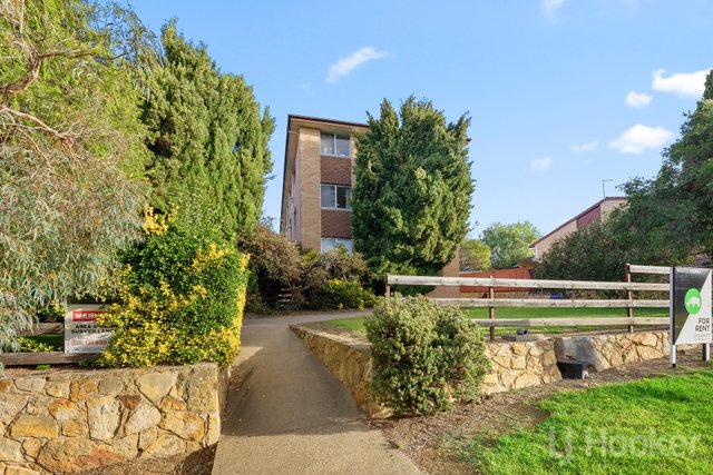 2/67 Derrima Road, NSW 2620