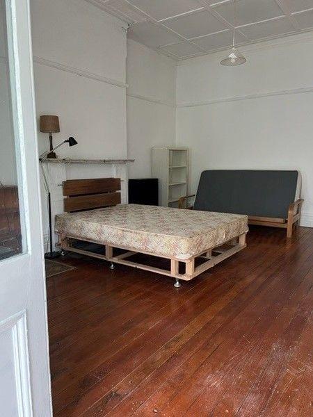 20/252 Glebe Point Road Glebe, NSW 2037