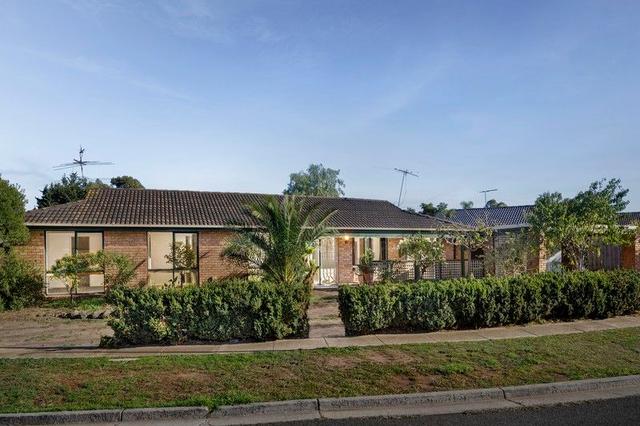 2 Heritage Way, VIC 3337