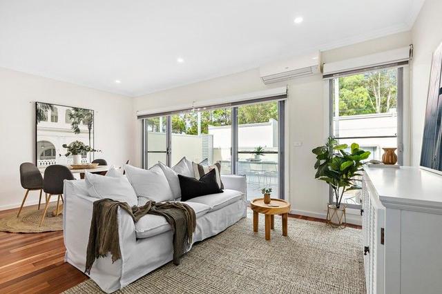 6/44 Cummins Street, NSW 2526