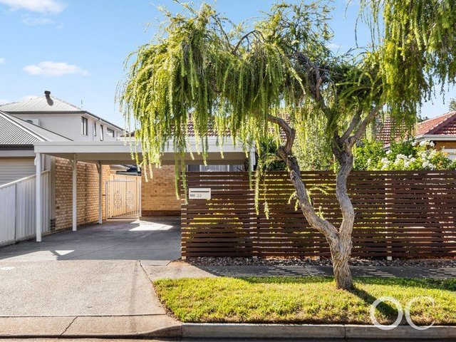 33 Elgin Avenue, SA 5046