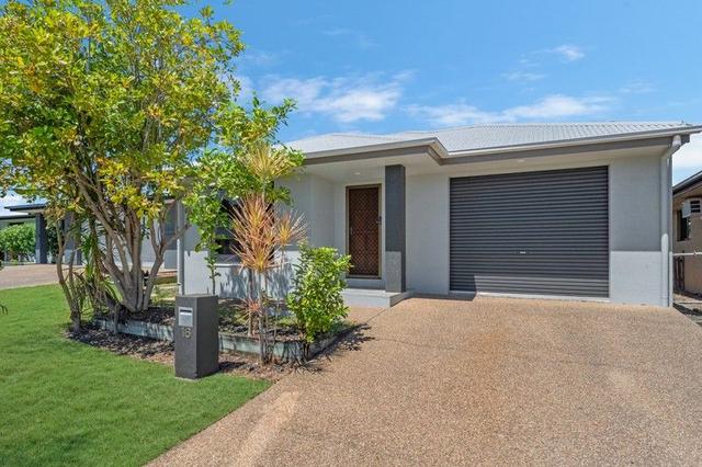 16 Dotterel Close, QLD 4814