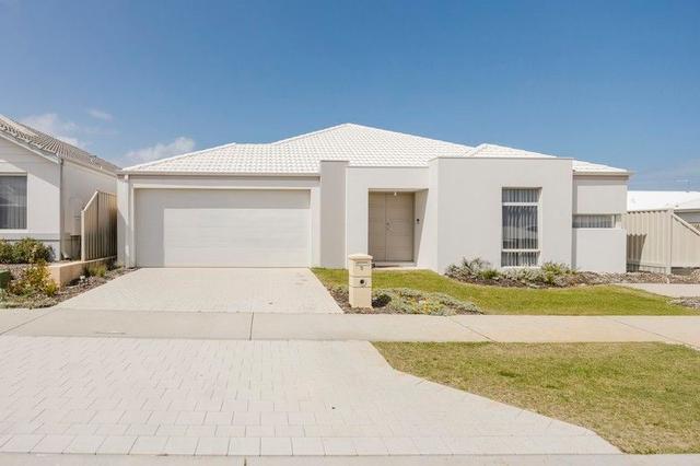 15 Coasting Road, WA 6038