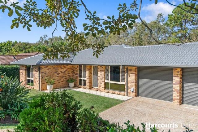 14 Winter Road, QLD 4503