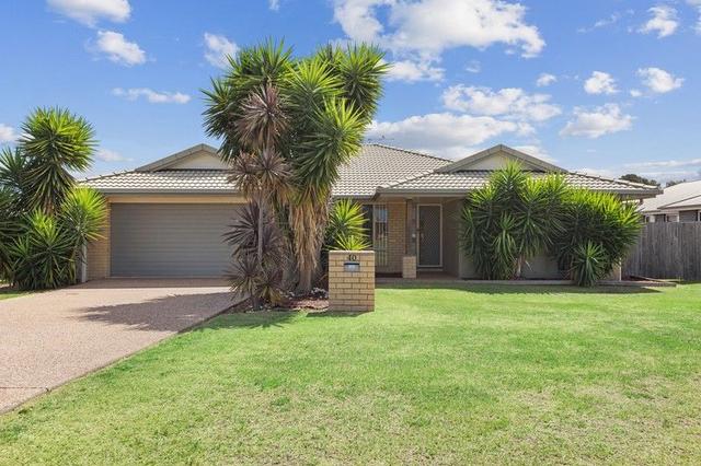 40 Ferguson Road, QLD 4350