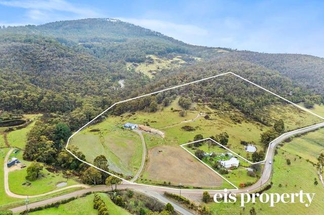 804 North Huon Road, TAS 7109