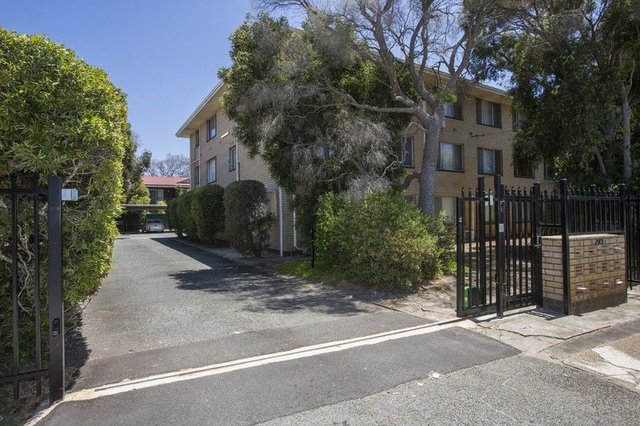 5/285 Railway Parade, WA 6051