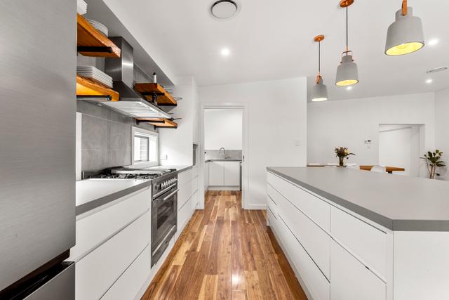 37 Parker Crescent, NSW 2535