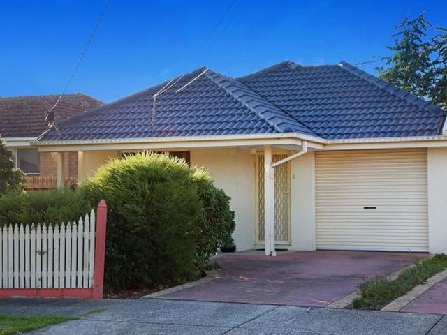 59A Dundee St, VIC 3073