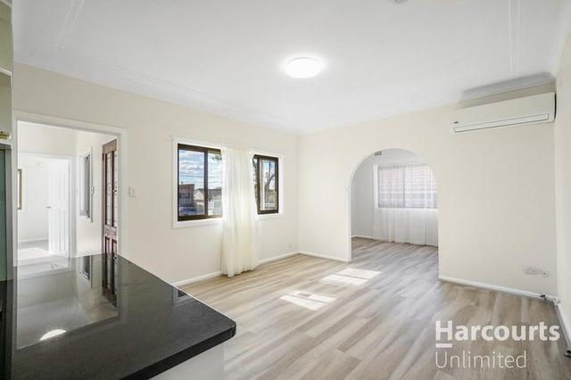 12 Paul Street, NSW 2148